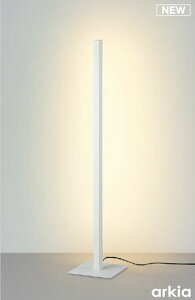 KOIZUMI@LEDX^h@FHF24W@ivtj@dF@2700K@AT54032