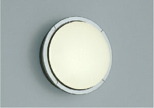 KOIZUMI@LEDhJ^uPbg@`d40W@(vt)@dF@2700K@AU38608L