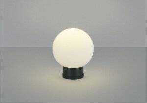 KOIZUMI@LED和@Md60W@(vt)@dF@2700K@AU40276L