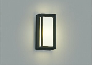KOIZUMI�@LED�h�J�^�u���P�b�g�@���`�d��40W�����@(�����v�t)�@�d���F�@2700K�@AU40413L