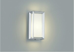 KOIZUMI�@LED�h�J�^�u���P�b�g�@���`�d��40W�����@(�����v�t)�@�d���F�@2700K�@AU40414L