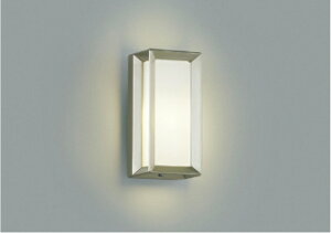 KOIZUMI�@LED�h�J�^�u���P�b�g�@���`�d��40W�����@(�����v�t)�@�d���F�@2700K�@AU40415L