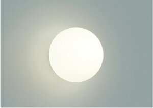 KOIZUMI�@LED�h�J�^�u���P�b�g�@���`�d��40W�����@(�����v�t)�@�d���F�@2700K�@AU40424L