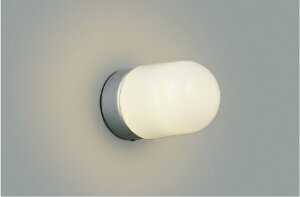 KOIZUMI�@LED�h�J�^�u���P�b�g�@���M�d��60W�����@(�����v�t)�@�d���F�@2700K�@AU40443L