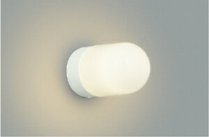 KOIZUMI�@LED�h�J�^�u���P�b�g�@���M�d��60W�����@(�����v�t)�@�d���F�@2700K�@AU40445L