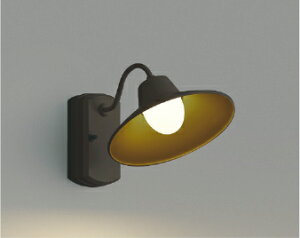 KOIZUMI@LEDhJ^uPbg@Md60W@(vt)@dF@2700K@AU42253L