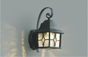 KOIZUMI@LEDhJ^uPbg@Md60W@(vt)@dF@2700K@AU42406L