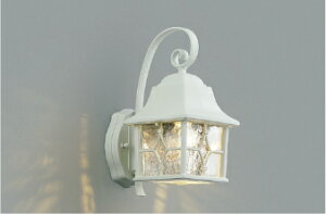 KOIZUMI@LEDhJ^uPbg@Md60W@(vt)@dF@2700K@AU42407L