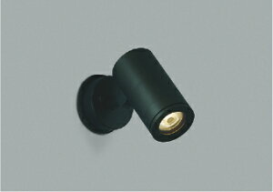 KOIZUMI@LEDGNXeAX|bgCg@JDR85W@(vt)@dF@2700K@AU43662L