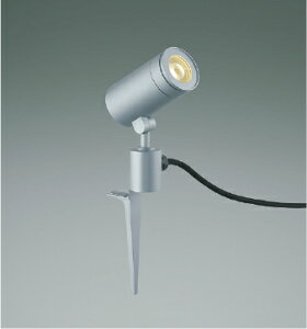 KOIZUMI@LEDGNXeAX|bgCg@JDR85W@(vt)@dF@2700K@AU43667L