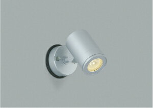 KOIZUMI@LEDGNXeAX|bgCg@JDR50W@(vt)@dF@2700K@AU43671L