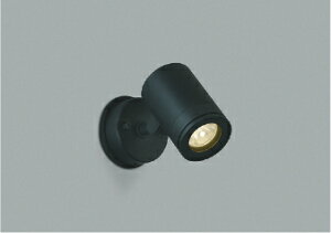 KOIZUMI@LEDGNXeAX|bgCg@JDR50W@(vt)@dF@2700K@AU43673L