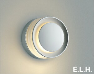 KOIZUMI@LEDhJ^uPbg@Md60W@(vt)@dF@2700K@AU43721L