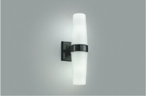 KOIZUMI@LEDhJ^uPbg@FL20W@(vt)@F@5000K@AU45043L