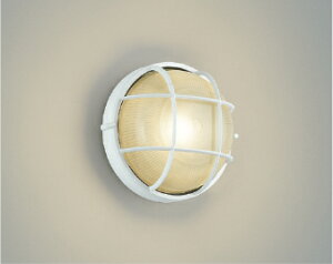 KOIZUMI@LEDhJ^uPbg@Md60W@(vt)@dF@2700K@AU45052L