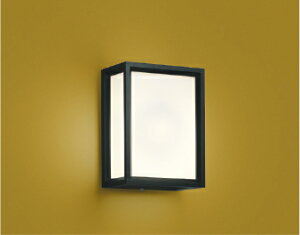 KOIZUMI@LEDhJ^uPbg@Md40W@(vt)@dF@2700K@AU45171L