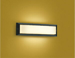 KOIZUMI@LEDhJ^uPbg@Md60W@(vt)@dF@2700K@AU45173L