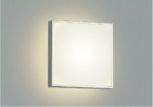 KOIZUMI@LEDhJ^uPbg@Md60W@(vt)@dF@2700K@AU45214L