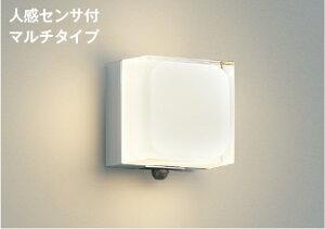 KOIZUMI@LEDhJ^uPbg@Md60W@(vt)@dF@2700K@AU45867L