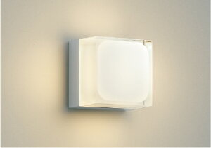 KOIZUMI@LEDhJ^uPbg@Md60W@(vt)@dF@2700K@AU45871L