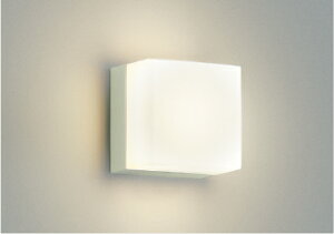 KOIZUMI@LEDhJ^uPbg@Md60W@(vt)@dF@2700K@AU45877L