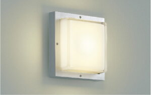 KOIZUMI@LEDhJ^uPbg@Md60W@(vt)@dF@2700K@AU45915L