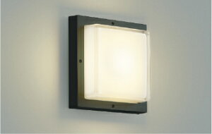 KOIZUMI@LEDhJ^uPbg@Md60W@(vt)@dF@2700K@AU46391L