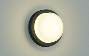 KOIZUMI@LEDhJ^uPbg@Md60W@(vt)@dF@2700K@AU46393L