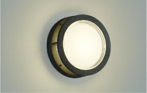 KOIZUMI@LEDhJ^uPbg@Md60W@(vt)@dF@2700K@AU46394L