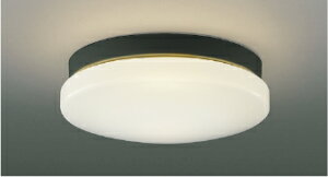 KOIZUMI�@LED�h�J�h���^�V�[�����O�@FCL20W�����@(�����v�t)�@�d���F�@2700K�@AU46979L