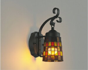 KOIZUMI@LEDhJ^uPbg@Md40W@(vt)@dF@2700K@AU47349L