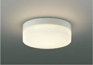 KOIZUMI�@LED�h�J�^�V�[�����O�@FCL20W�����@(�����v�t)�@�d���F�@2700K�@AU49375L