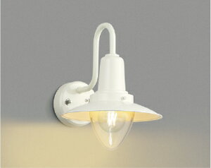 KOIZUMI@LEDhJ^uPbg@Md40W@(vt)@dF@2700K@AU50364