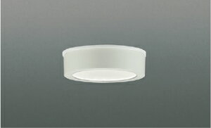 KOIZUMI@LEDhJh^V[O@Md100W@(vt)@F@5000K@AU50496