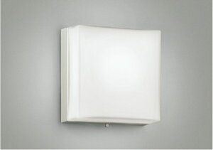 KOIZUMI@LEDhJ^uPbg@Md60W@(vt)@F@5000K@AU50741