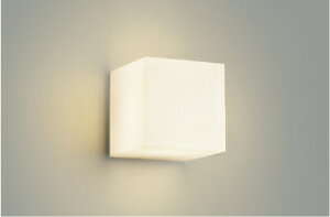 KOIZUMI@LEDhJ^uPbg@Md60W@(vt)@dF@2700K@AU50865