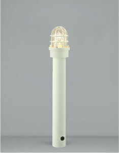 KOIZUMI@LEDK[fCg@Md40W@(vt)@dF@2700K@AU51193