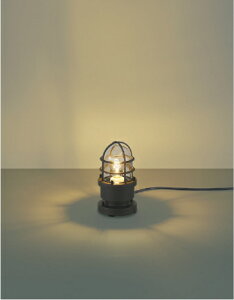 KOIZUMI@LEDK[fCg@Md40W@(vt)@dF@2700K@AU51194