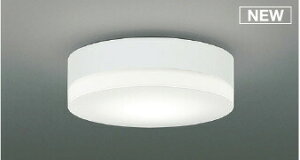 KOIZUMI@LEDhJh^V[O@FCL30W@(vt)@F@5000K@AU52634