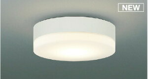 KOIZUMI�@LED�h�J�h���^�V�[�����O�@FCL20W�����@(�����v�t)�@�d���F�@2700K�@AU52637