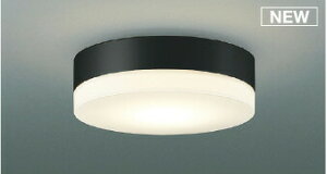 KOIZUMI�@LED�h�J�h���^�V�[�����O�@FCL20W�����@(�����v�t)�@�d���F�@2700K�@AU52639