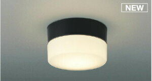 KOIZUMI@LEDhJh^uPbg@Md60W@(vt)@dF@2700K@AU52645