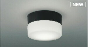 KOIZUMI@LEDhJh^uPbg@Md60W@(vt)@F@5000K@AU52646