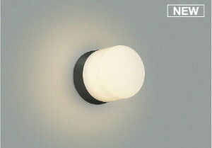 KOIZUMI@LEDhJh^uPbg@Md60W@(vt)@dF@2700K@AU52649