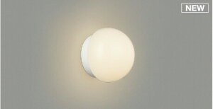 KOIZUMI�@LED�h�J�h���^�u���P�b�g�@���M�d��60W�����@(�����v�t)�@�d���F�@2700K�@AU52653