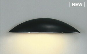 KOIZUMI@LEDhJ^uPbg@Md60W@(vt)@dF@2700K@AU52868