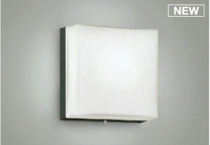 KOIZUMI@LEDhJ^uPbg@Md60W@(vt)@F@5000K@AU53513