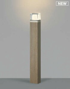 KOIZUMI@LEDK[fCg@Md60W@ivtj@dF@2700K@AU53904