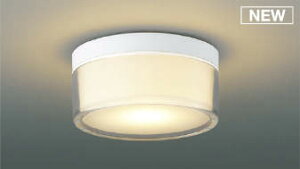 KOIZUMI@LEDhJh^V[O@Md100W@ivtj@dF@2700K@AU54097