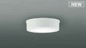 KOIZUMI�@LED�h�J�h���^�V�[�����O�@���M�d��60W�����@�i�����v�t�j�@�����F�@5000K�@AU54140